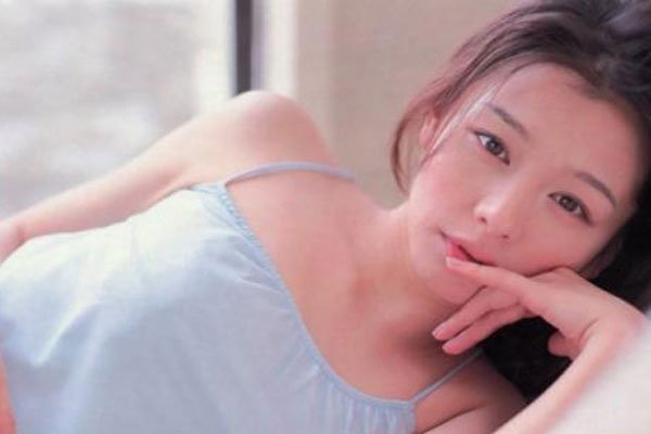 �����uΪʲô���� ȫ���ɱ��ȥ�����˻��г�ͷ֮����