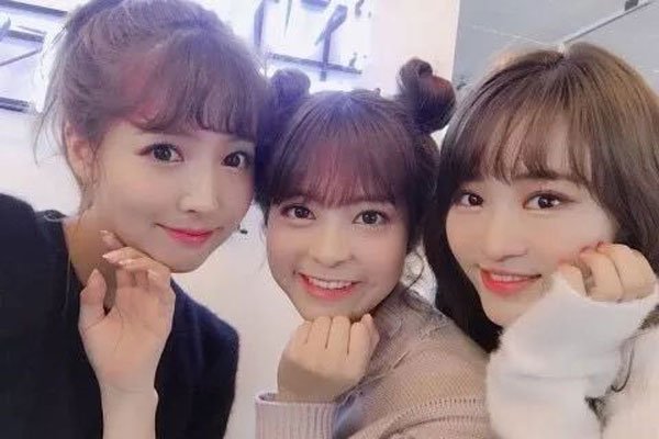 ���³�����AVŮ�ų��� SKE48Ů�ų�Ա���������º��̽�