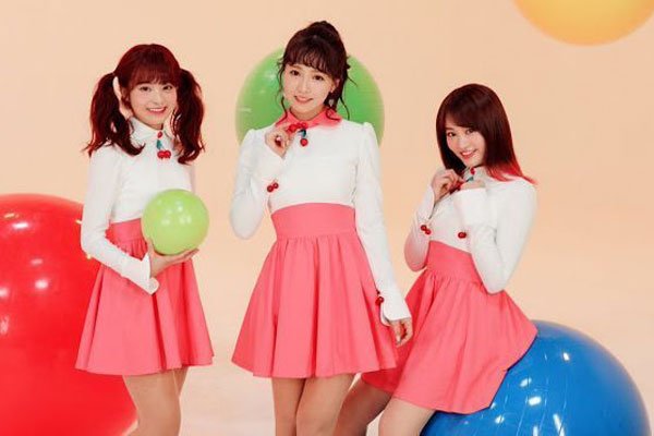 ���³�����AVŮ�ų��� SKE48Ů�ų�Ա���������º��̽�