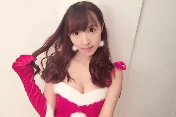 ���³�����AVŮ�ų��� SKE48Ů�ų�Ա���������º��̽�