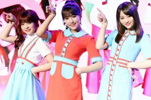 ���³�����AVŮ�ų��� SKE48Ů�ų�Ա���������º��̽�