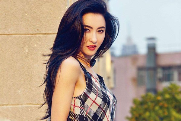 �Ű�֥�Լ���δ���� �ǳ��������ֹ뷿��Ȥ