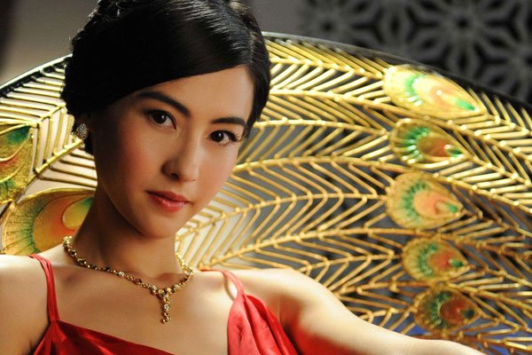 �Ű�֥�Լ���δ���� �ǳ��������ֹ뷿��Ȥ