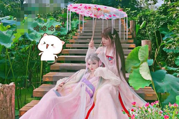 芭比迪丽拉原来的样子 整过容嘛整容前照片