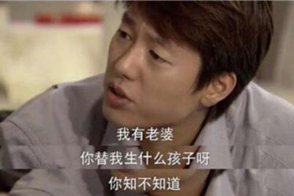 ���������ɧԭ��Ƶʼĩ �ⲿ��ͥ˵����Ƭ�ٶȻ�����