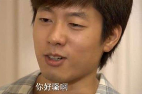 ���������ɧԭ��Ƶʼĩ �ⲿ��ͥ˵����Ƭ�ٶȻ�����