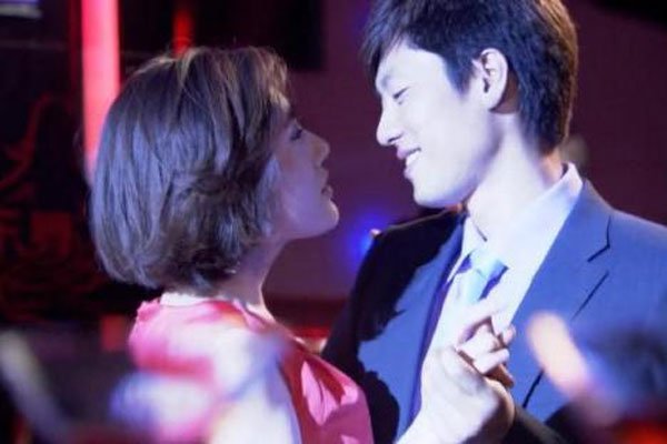 ���������ɧԭ��Ƶʼĩ �ⲿ��ͥ˵����Ƭ�ٶȻ�����