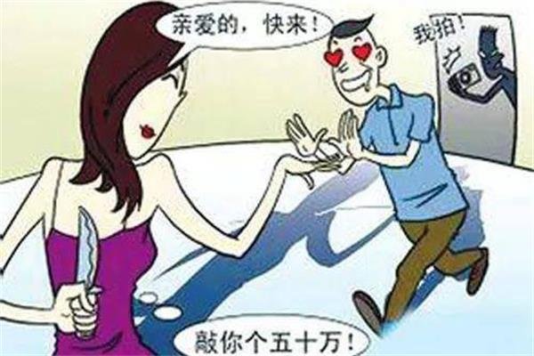ĳ·ƭ 罻Ϊϸͷ