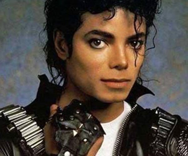 ���˽ܿ�ѷû���������� ���ĺ���������������