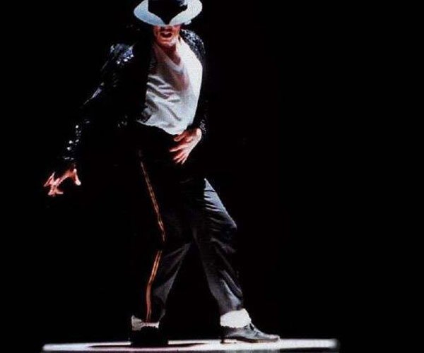 ���˽ܿ�ѷû���������� ���ĺ���������������