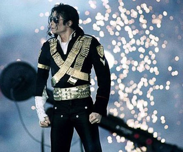 ���˽ܿ�ѷû���������� ���ĺ���������������