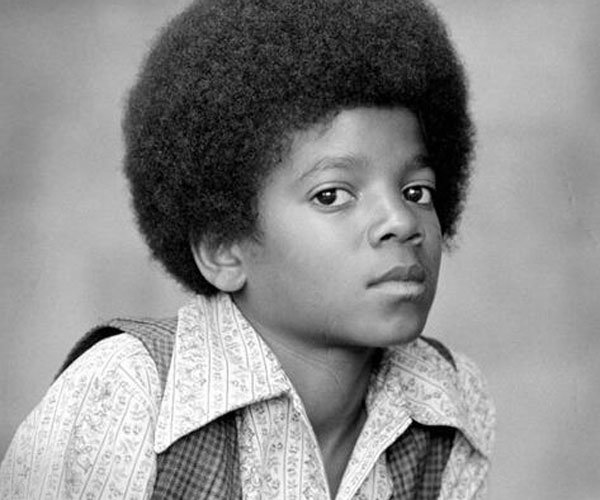 ���˽ܿ�ѷû���������� ���ĺ���������������