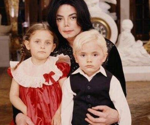 ���˽ܿ�ѷû���������� ���ĺ���������������