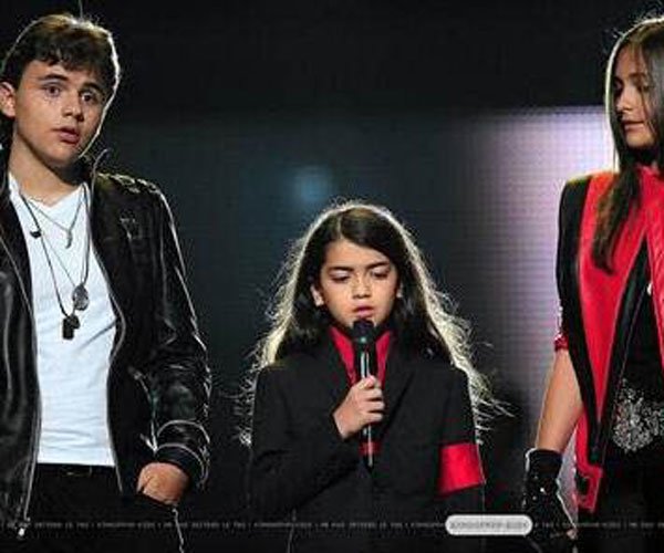 ���˽ܿ�ѷû���������� ���ĺ���������������