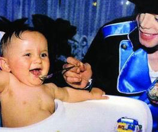 ���˽ܿ�ѷû���������� ���ĺ���������������