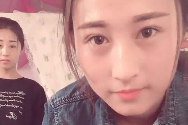 ������������ʲô ����ĳĳ��ô��ʶ��ʲô��ϵ