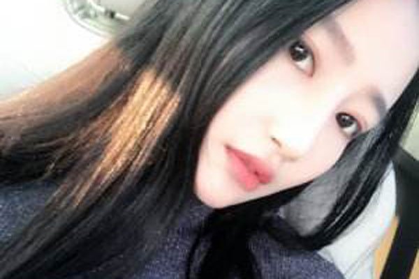 ������������ʲô ����ĳĳ��ô��ʶ��ʲô��ϵ