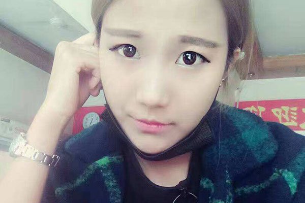 ������������ʲô ����ĳĳ��ô��ʶ��ʲô��ϵ