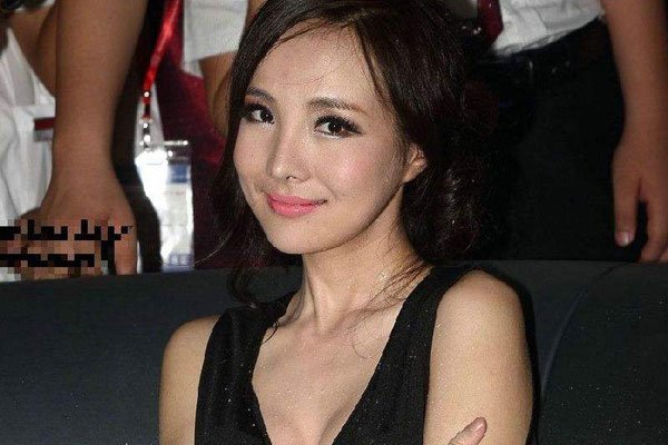 ��¶¶��b��ͼ ��Щ����ҪǮ��ͷ������