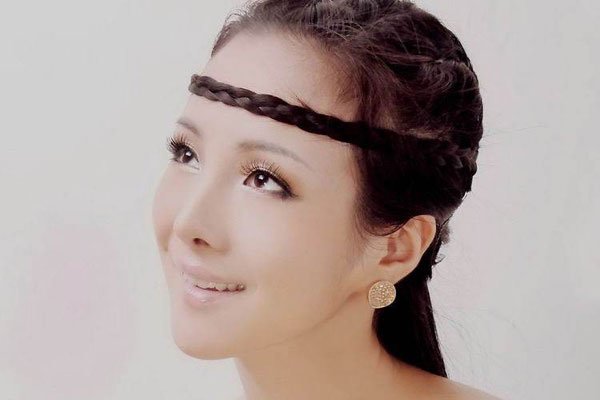 ��¶¶��b��ͼ ��Щ����ҪǮ��ͷ������