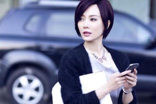 �Ұ��й��۳����߹�ͼ ����֪�����ڵ��۾���ô��