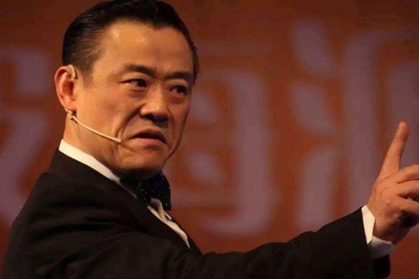 �������¼���������ô���� �ز�����Ϊ�����������