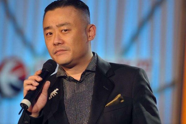 �������¼���������ô���� �ز�����Ϊ�����������