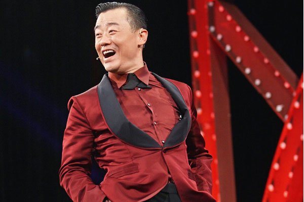 �������¼���������ô���� �ز�����Ϊ�����������