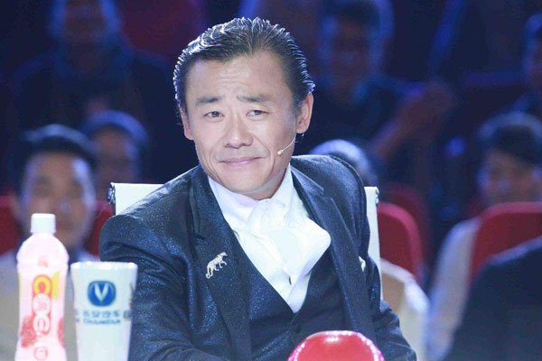 �������¼���������ô���� �ز�����Ϊ�����������