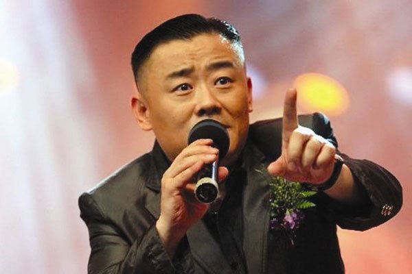 �������¼���������ô���� �ز�����Ϊ�����������