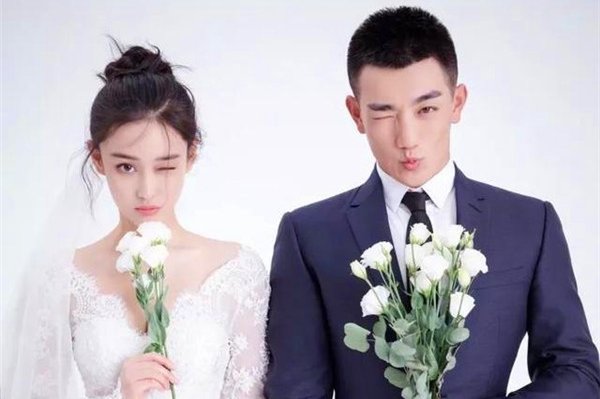 张馨予黑是真历史有哪些 以前张馨予为什么那么多人黑她