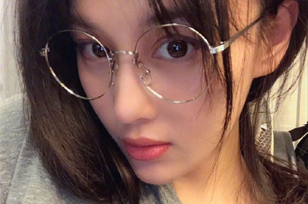 张馨予黑是真历史有哪些 以前张馨予为什么那么多人黑她