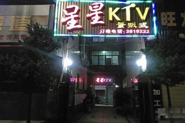 ɽktvƬưŮ ȦƲյַ