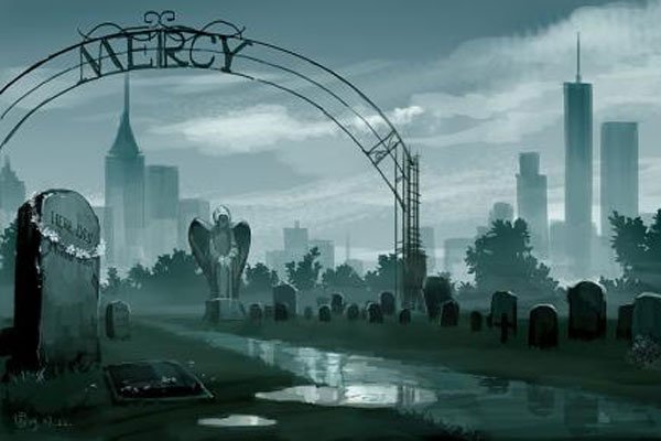 ����ʮ������������ʵ���� ��Թ���ʾ���������ﶼ����