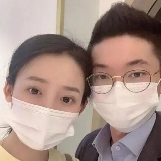 绿地事件录音完整版 这件事情不管以什么样的结局收场都是三伤