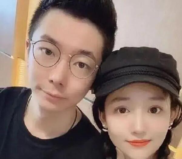 绿地事件录音完整版 这件事情不管以什么样的结局收场都是三伤