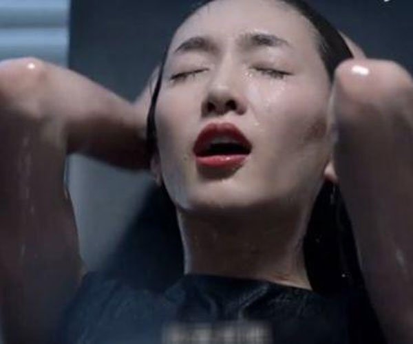 ����Ӱ��Ƶ�¼� ������Ƶ���Ǳ�����