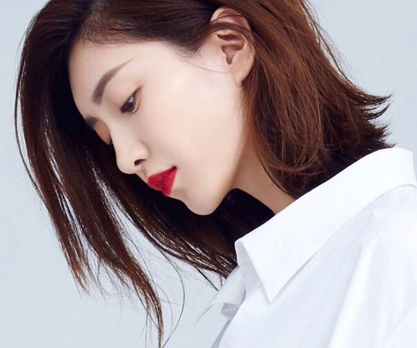 ����Ӱ��Ƶ�¼� ������Ƶ���Ǳ�����