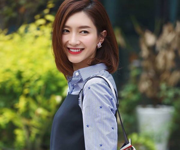 ����Ӱ��Ƶ�¼� ������Ƶ���Ǳ�����