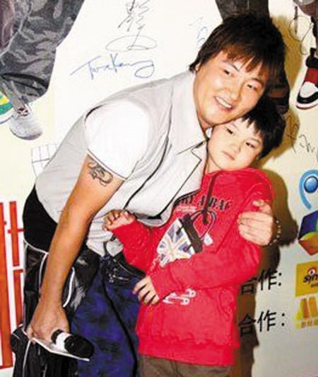 ���Ů��Ϊʲô���� ��骶���Ů������