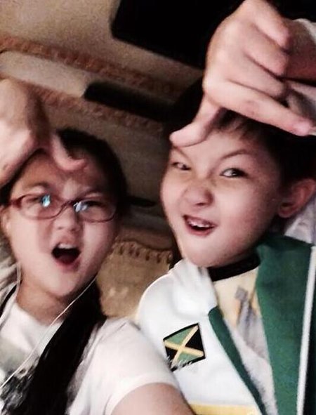 ���Ů��Ϊʲô���� ��骶���Ů������