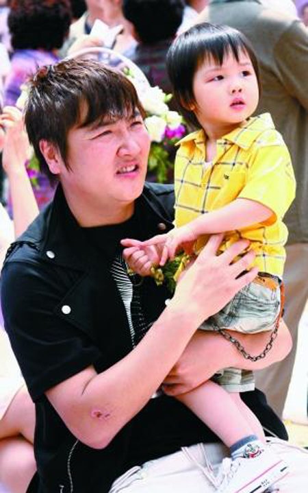 ���Ů��Ϊʲô���� ��骶���Ů������