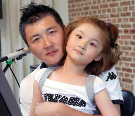 ���Ů��Ϊʲô���� ��骶���Ů������