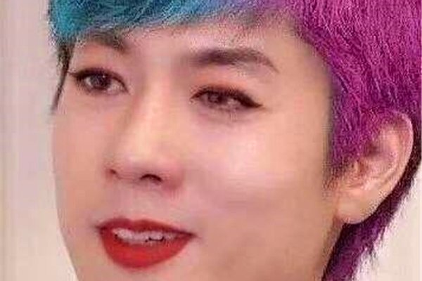 ���ɧ����������� ̨�ʺþ�����,�ֲ��û��