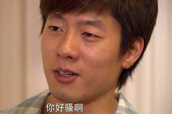 ���ɧ����������� ̨�ʺþ�����,�ֲ��û��