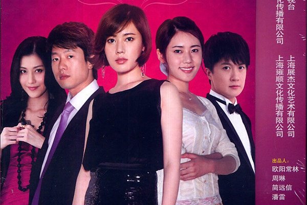 ���ɧ����������� ̨�ʺþ�����,�ֲ��û��