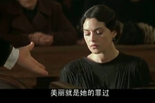2019ŷ19Ƭа ˵ö