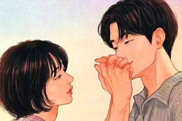֪豻ǹ԰3 汾ʲô