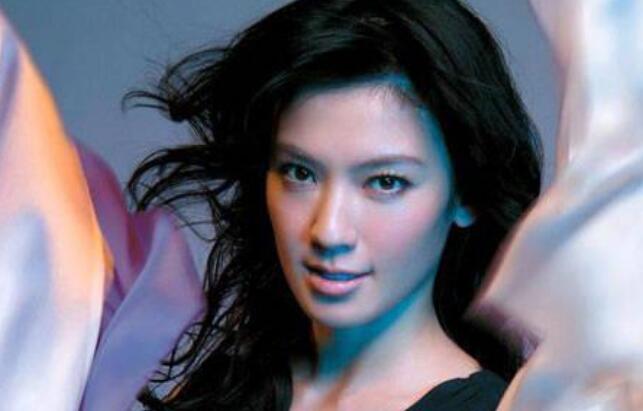 �������ݹ�������Ӱ����Ƭ��ʲô���� �������㸻��˯��Ƭ