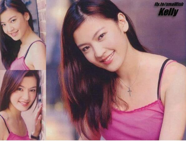 �������ݹ�������Ӱ����Ƭ��ʲô���� �������㸻��˯��Ƭ